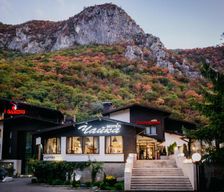 Bulgaria Vratsa Province Vratsa vacation rental compare prices direct by owner 13698340