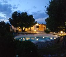 Italy Puglia Ostuni vacation rental compare prices direct by owner 4239541