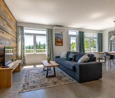 Canada Quebec Val-David vacation rental compare prices direct by owner 16248773