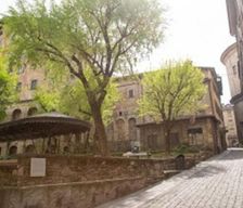 Italy Provincia di Bergamo Bergamo vacation rental compare prices direct by owner 19463292