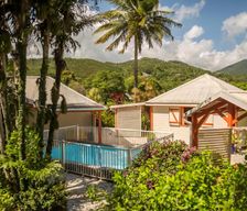 France guadeloupe pointe noire vacation rental compare prices direct by owner 23835450