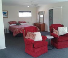 New Zealand Northland One Tree Point vacation rental compare prices direct by owner 14164183