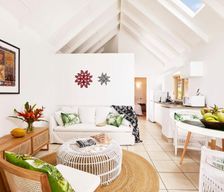 Cook Islands  Rarotonga vacation rental compare prices direct by owner 12793705