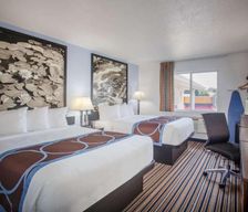 United States Missouri Washington vacation rental compare prices direct by owner 12684313