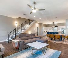 United States Louisiana New Orleans vacation rental compare prices direct by owner 250940