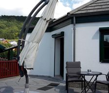 Germany North Rhine-Westphalia Einruhr vacation rental compare prices direct by owner 4651400