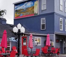 United States Washington Chelan vacation rental compare prices direct by owner 12781842