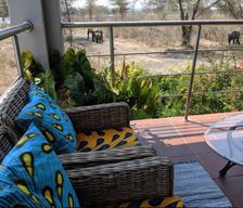 Botswana  Kasane vacation rental compare prices direct by owner 14253315