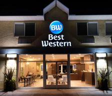 United States California Redwood City vacation rental compare prices direct by owner 12770685