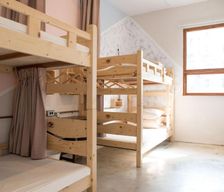 Taiwan Taichung Area Longjing vacation rental compare prices direct by owner 13836020