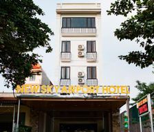 Vietnam Ha Noi Municipality Noi Bai vacation rental compare prices direct by owner 14059850