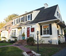 United States Virginia Blacksburg vacation rental compare prices direct by owner 12895011