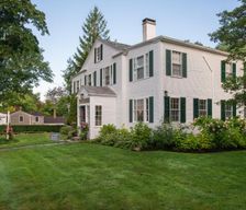 United States Massachusetts Yarmouth vacation rental compare prices direct by owner 12938351