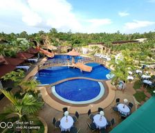 Philippines Visayas Camotes Islands vacation rental compare prices direct by owner 13868421