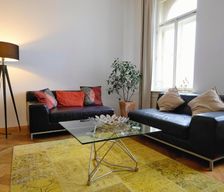 Czechia Prague (region) Praha vacation rental compare prices direct by owner 4057604