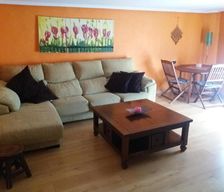 Spain La Rioja fuenmayor vacation rental compare prices direct by owner 15510202