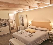 Italy  Guardiagrele vacation rental compare prices direct by owner 6127253