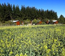 Chile Maule Region Parral vacation rental compare prices direct by owner 12741231