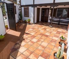 Spain Gran Canaria Teror vacation rental compare prices direct by owner 13713603