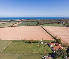 United Kingdom Norfolk Felbrigg vacation rental compare prices direct by owner 16316499