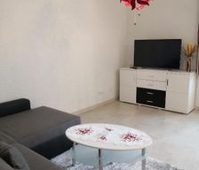 Germany  Annaberg-Buchholz vacation rental compare prices direct by owner 14420909