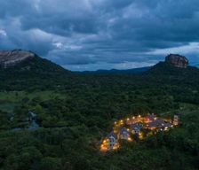 Sri Lanka Southern Province Sigiriya vacation rental compare prices direct by owner 13876240