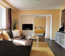 Germany  Wetzlar vacation rental compare prices direct by owner 18695598