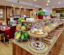 Germany Bavaria Nürnberg vacation rental compare prices direct by owner 4725874