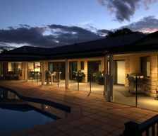 Australia NSW Raleigh vacation rental compare prices direct by owner 9459746