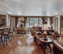 United States Colorado Avon vacation rental compare prices direct by owner 2302520