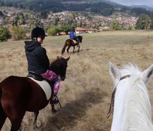 Bulgaria Sofia Province Koprivshtitsa vacation rental compare prices direct by owner 15883387