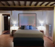 Italy PI Pisa vacation rental compare prices direct by owner 13033611