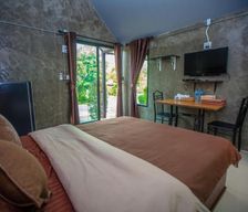 Thailand Phayao Province Phayao vacation rental compare prices direct by owner 14036320
