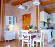 Germany Lower-Saxony Garrel vacation rental compare prices direct by owner 15662862