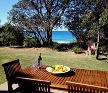 Australia NSW Mollymook Beach vacation rental compare prices direct by owner 23643429