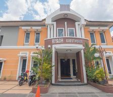 Indonesia  Banjarbaru vacation rental compare prices direct by owner 14131768