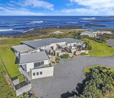 Australia VIC Port Fairy vacation rental compare prices direct by owner 10152118