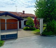 Italy  Villar San Costanzo vacation rental compare prices direct by owner 14010727
