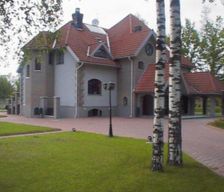 Estonia Valgamaa Tõrva vacation rental compare prices direct by owner 15160666