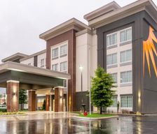 United States Tennessee Chattanooga vacation rental compare prices direct by owner 12758983