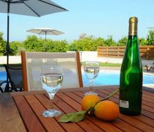 Cyprus  Argaka vacation rental compare prices direct by owner 14823587