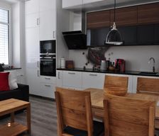 Austria Carinthia Hermagor vacation rental compare prices direct by owner 15191972