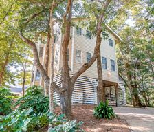 United States North Carolina Duck vacation rental compare prices direct by owner 35588158