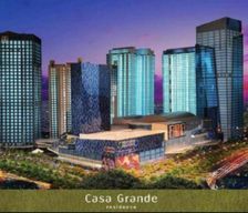 Indonesia  Jakarta vacation rental compare prices direct by owner 27314548