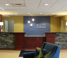 United States Connecticut Milford vacation rental compare prices direct by owner 12822361