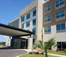 United States South Carolina North Augusta vacation rental compare prices direct by owner 15115055