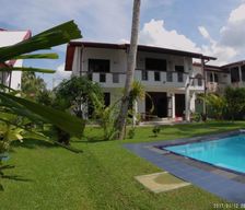 Sri Lanka  Beruwala vacation rental compare prices direct by owner 29067641