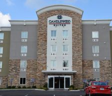 United States Tennessee Goodlettsville vacation rental compare prices direct by owner 12769484