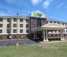 United States Oklahoma Bartlesville vacation rental compare prices direct by owner 12794199