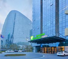 China Henan Yaoqiao vacation rental compare prices direct by owner 13922873